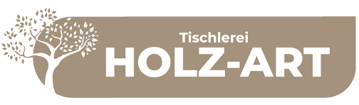 Holz-Art Rodeberg